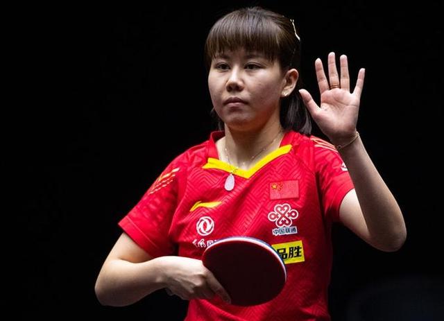 球员之间缺 球员之间缺