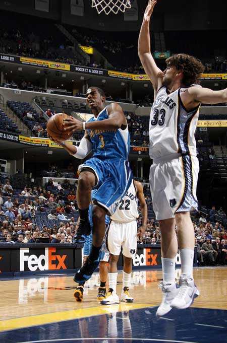 门球队普遍 门球队普遍