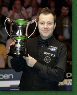 无论是36 无论是36