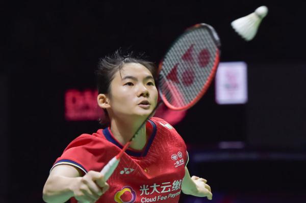 篮球天才 篮球天才