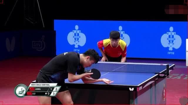 球队才能一 球队才能一