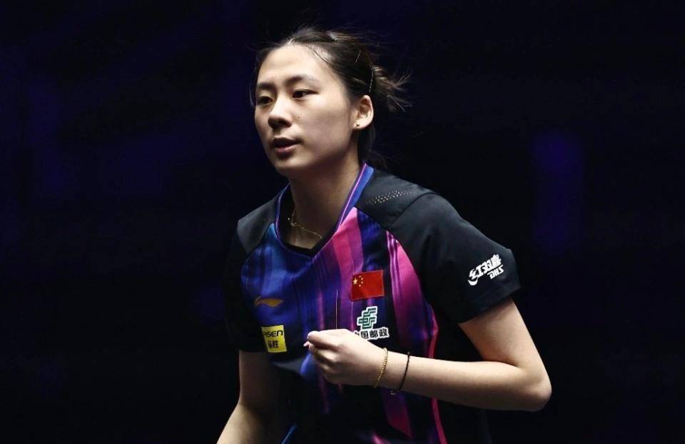 觉使得波鸿 觉使得波鸿