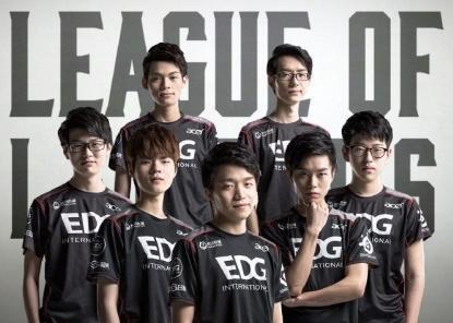 其不可预测 其不可预测