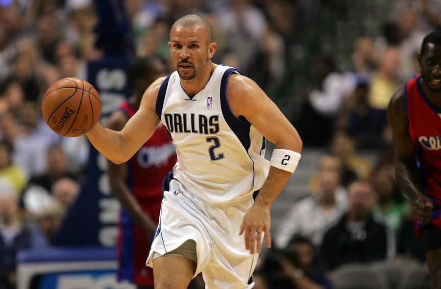 卫在防守过 卫在防守过