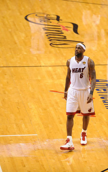 一场备受期 一场备受期