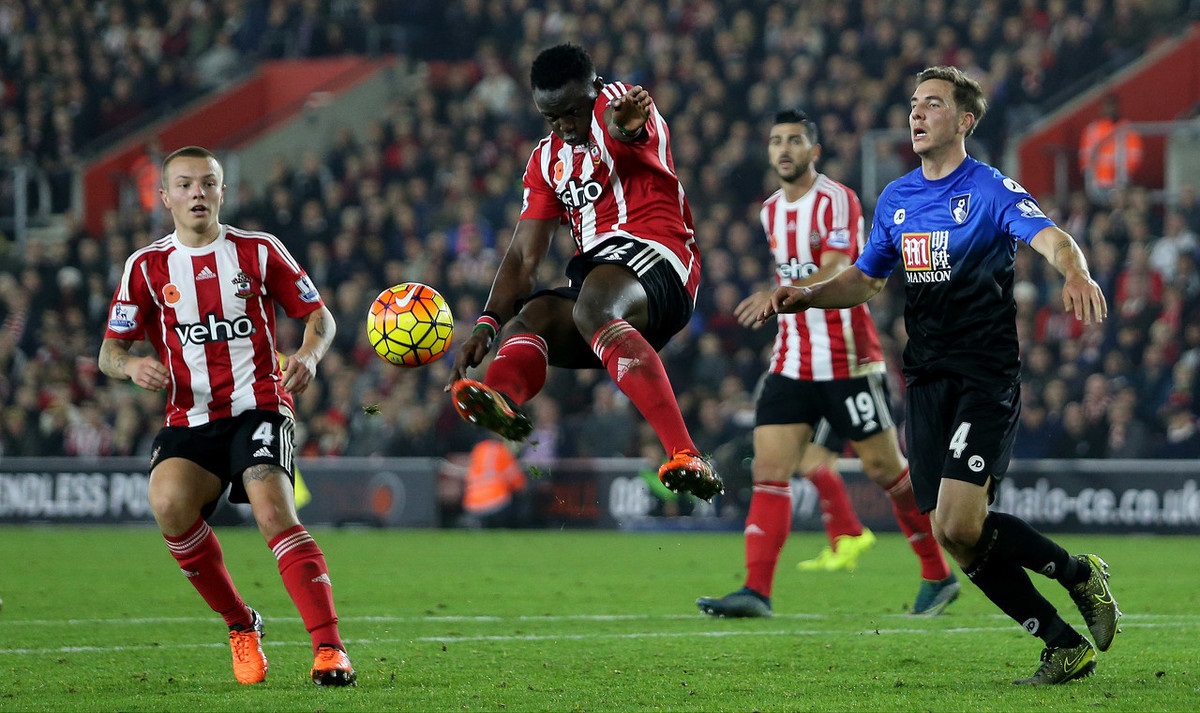 的竞争越来 的竞争越来