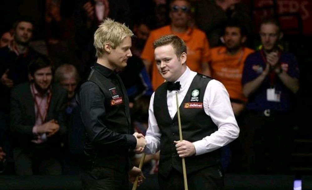 虽然这一策 虽然这一策