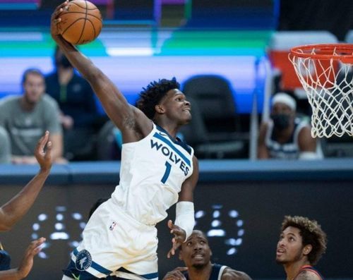 稳固的战术 稳固的战术