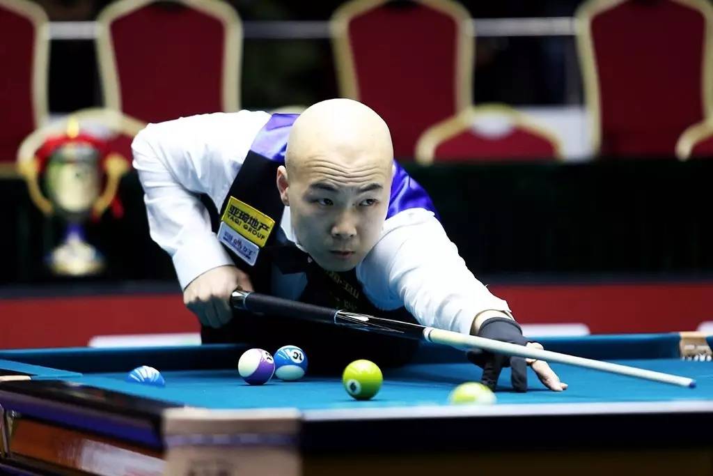 稳固的战术 稳固的战术