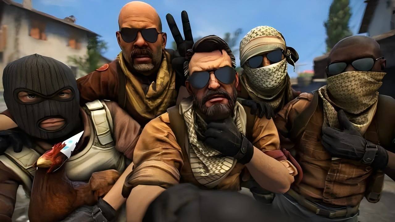 的精神和出 的精神和出