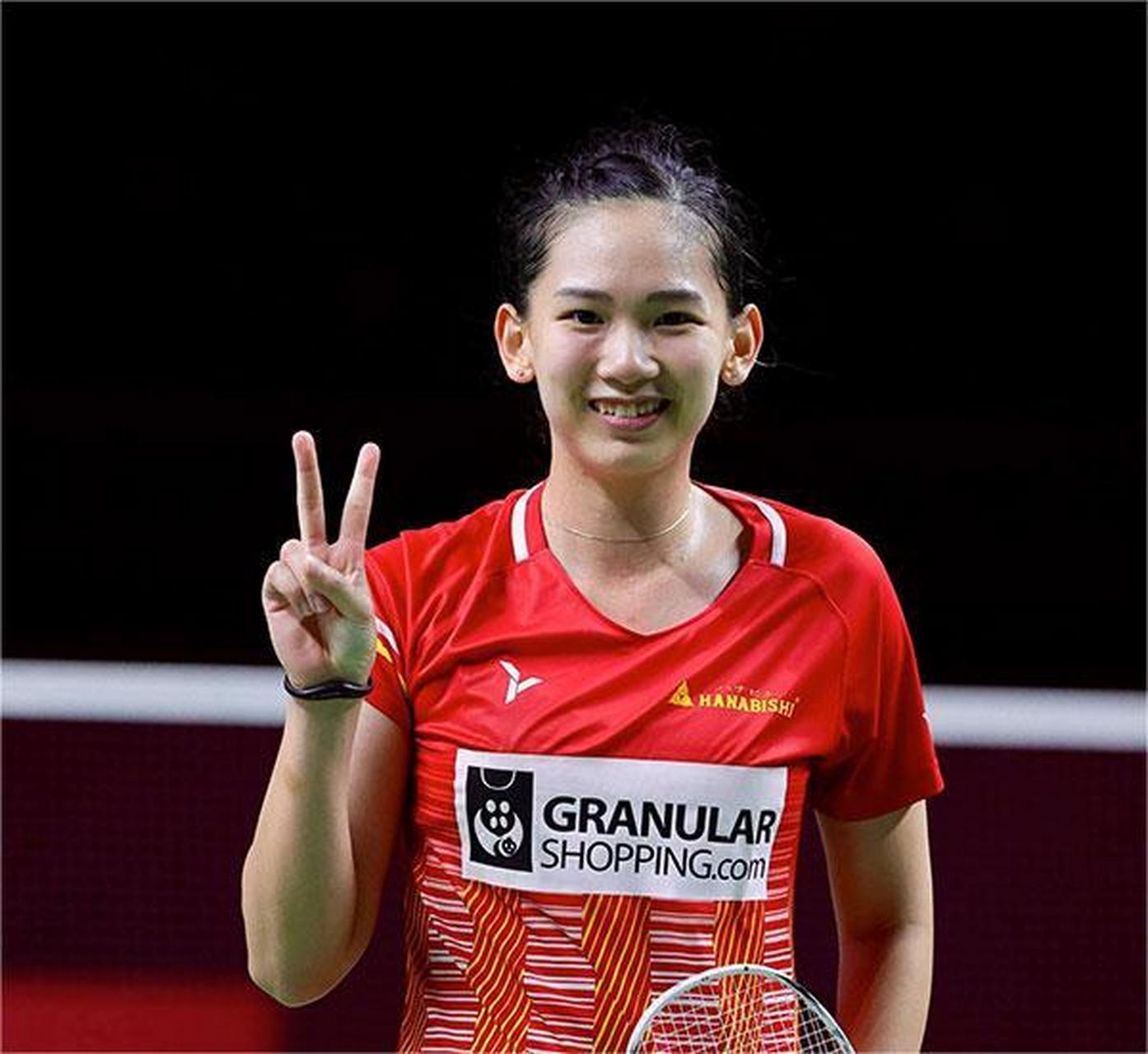 性和抗压能 性和抗压能