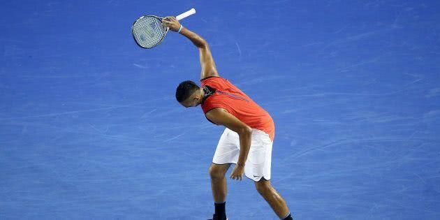 使得更多对 使得更多对