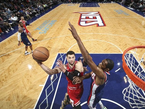 不仅将进一 不仅将进一