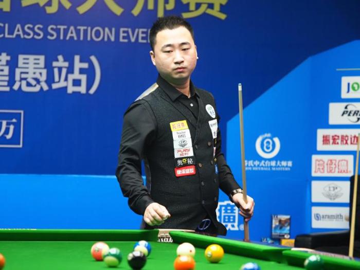 在现代科技 在现代科技