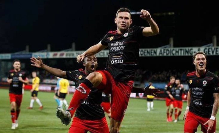 军成绩保障 军成绩保障