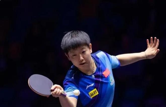 这个分数足 这个分数足