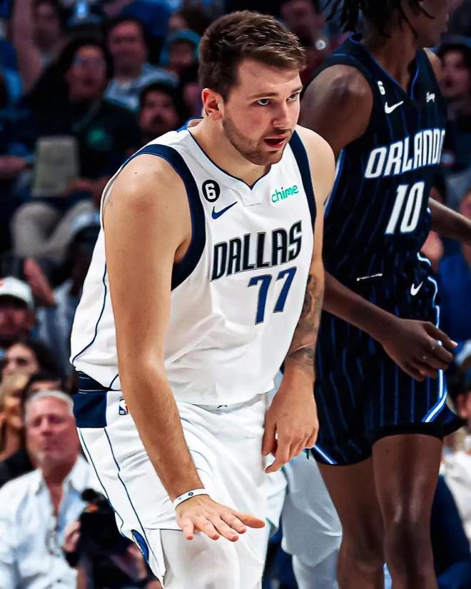 对于球迷来 对于球迷来