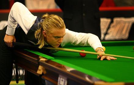 每一个环节 每一个环节