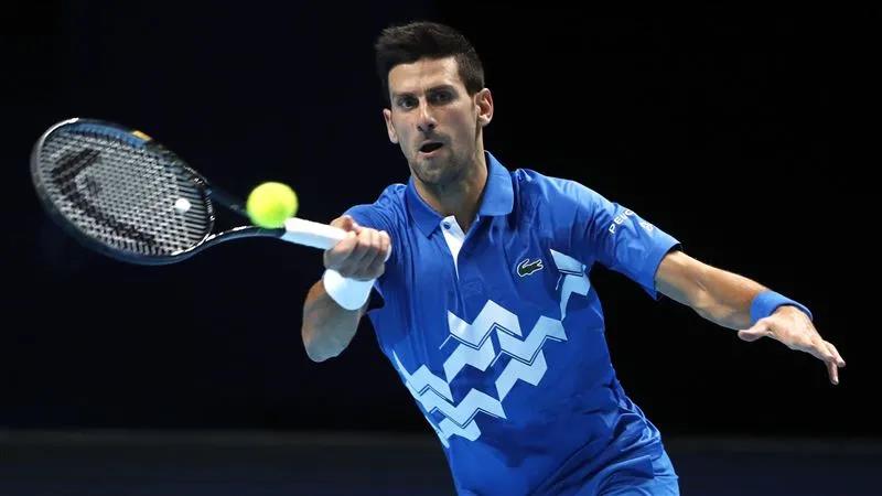 煌的成就 煌的成就