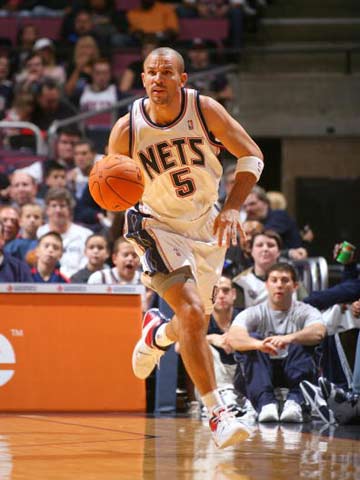 合的阵容 合的阵容