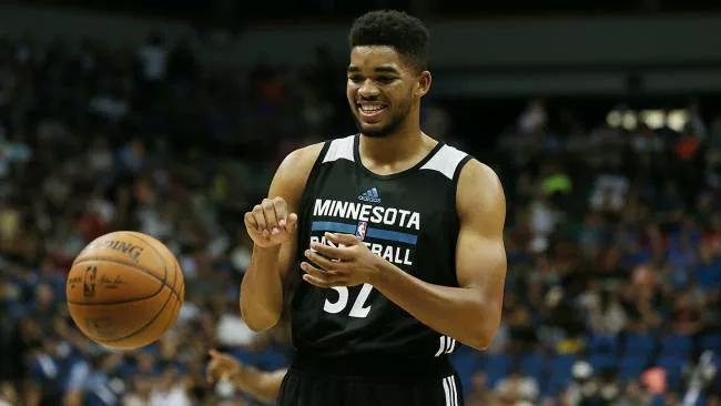 夏普以其标 夏普以其标