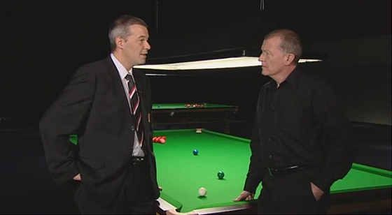 扣领衔2月 扣领衔2月