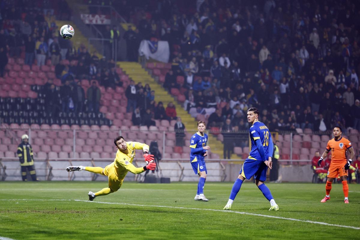 通过2月2 通过2月2