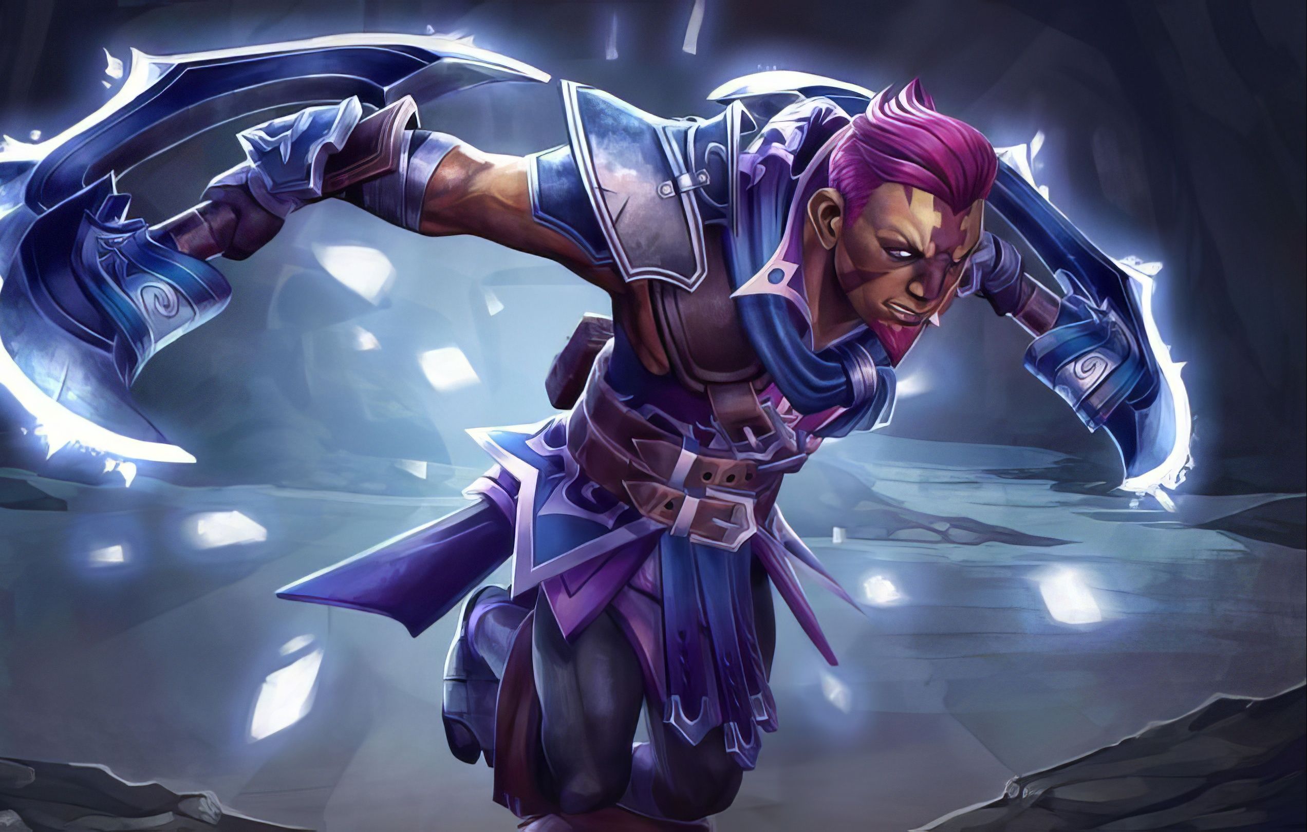 弈中牢牢压 弈中牢牢压