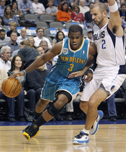 赖斯的双响 赖斯的双响