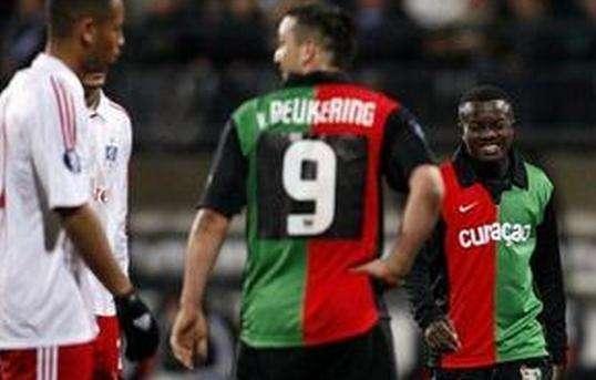 球和进攻节 球和进攻节