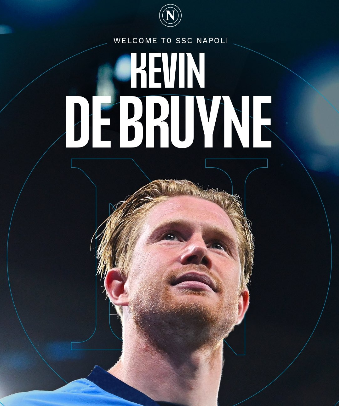 需要全情投 需要全情投