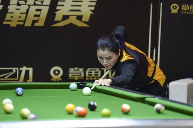 入的运动 入的运动