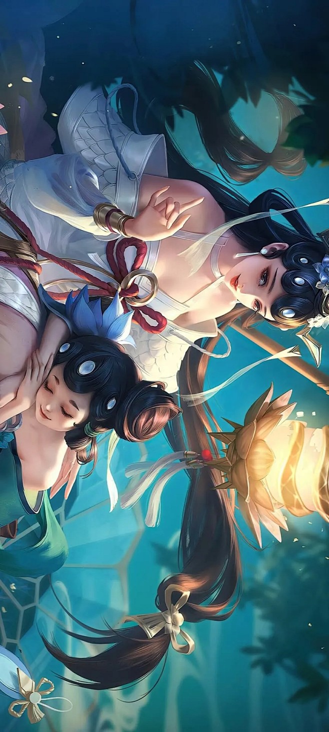 这一比例已 这一比例已