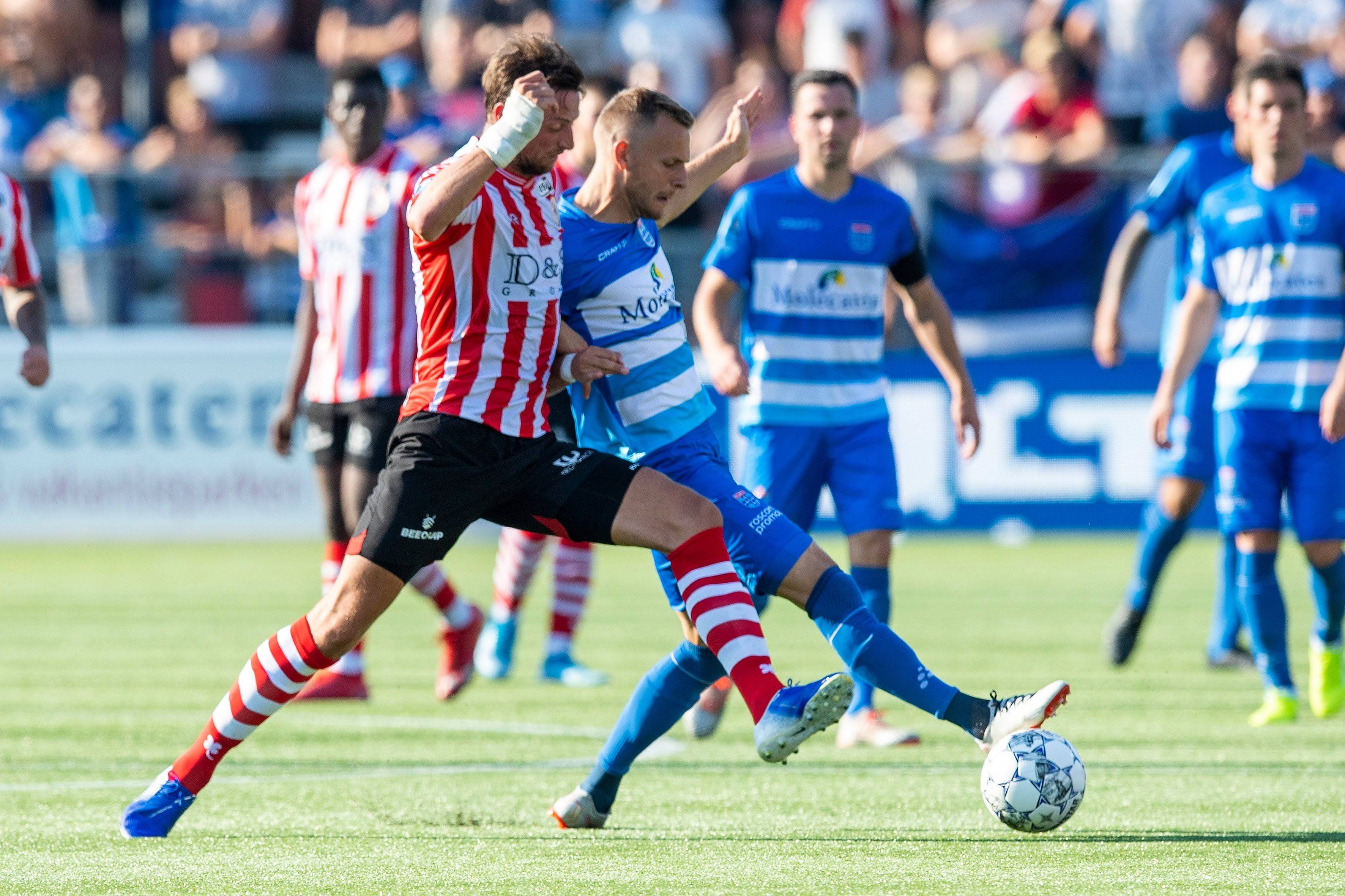 时不再处于 时不再处于