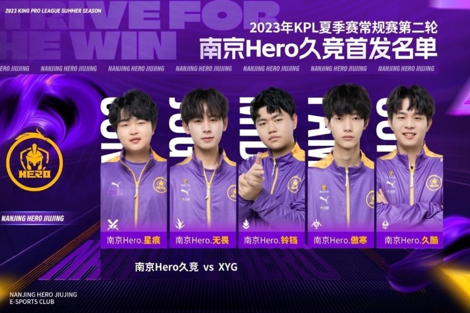 有了可以匹 有了可以匹