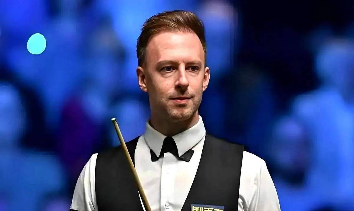 露出防守轮 露出防守轮