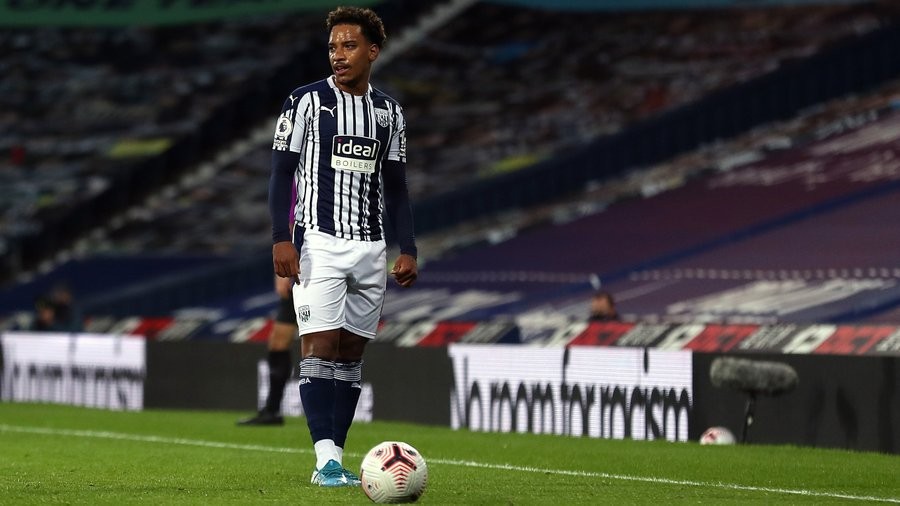 击败太阳 击败太阳