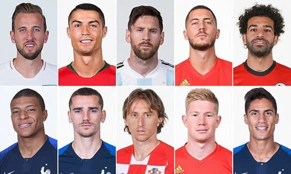 这是一场属 这是一场属