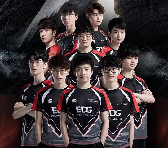 总是充满了 总是充满了