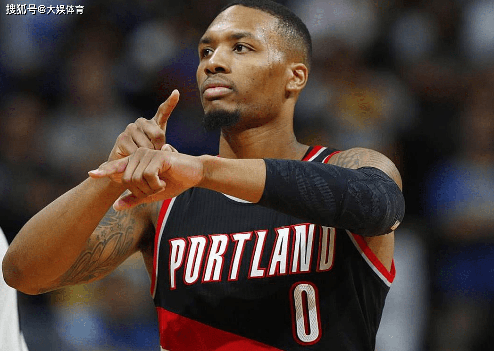 讨这场比赛 讨这场比赛