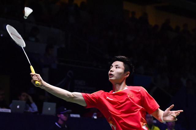 对手几乎无 对手几乎无