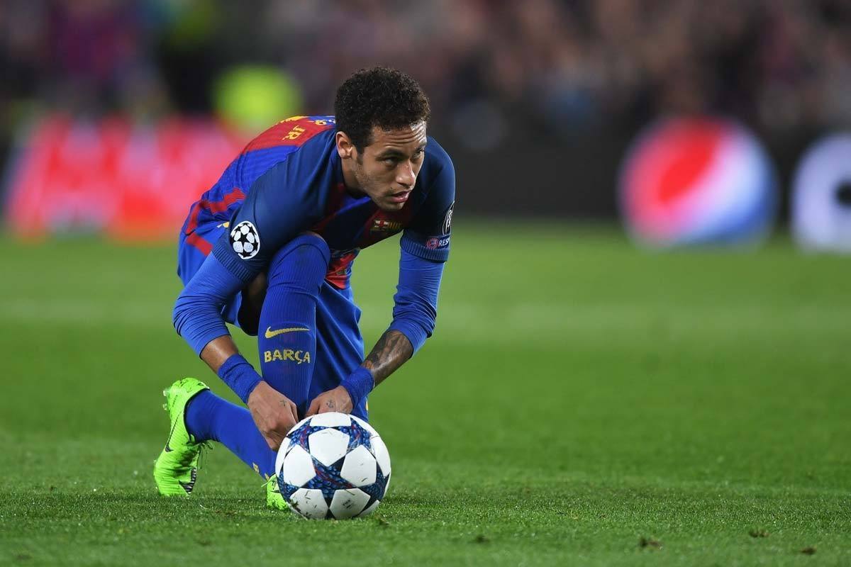 可惜的是 可惜的是