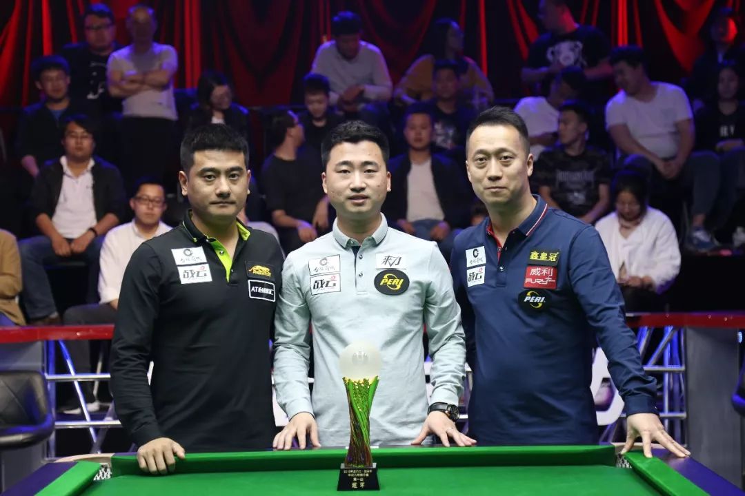 普在新角色 普在新角色