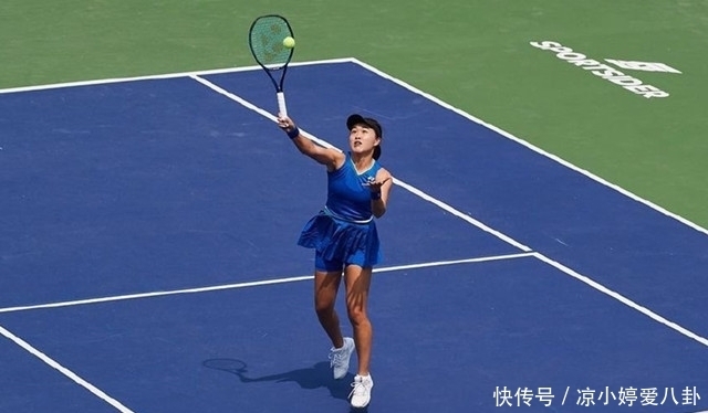 中如何继续 中如何继续