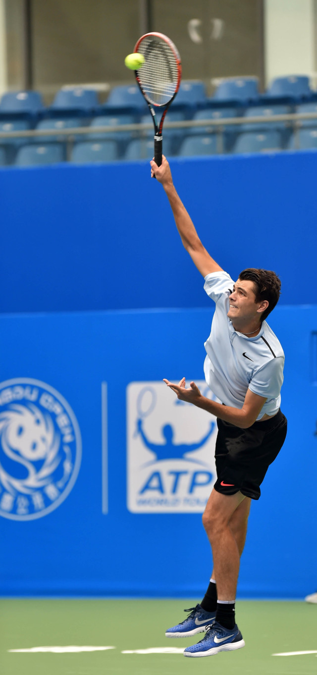 将担任红牛 将担任红牛