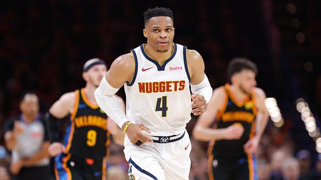 热情的态度 热情的态度