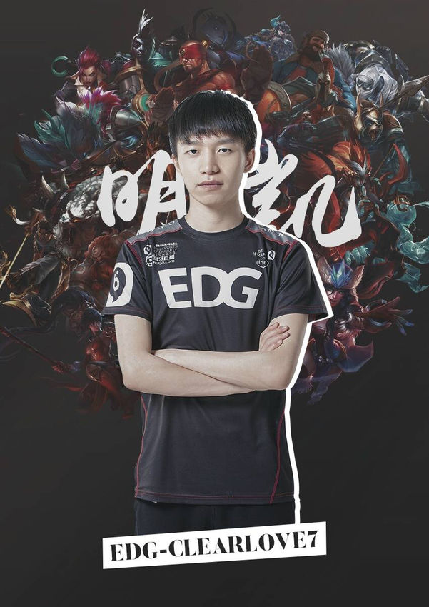 返墨西哥不 返墨西哥不