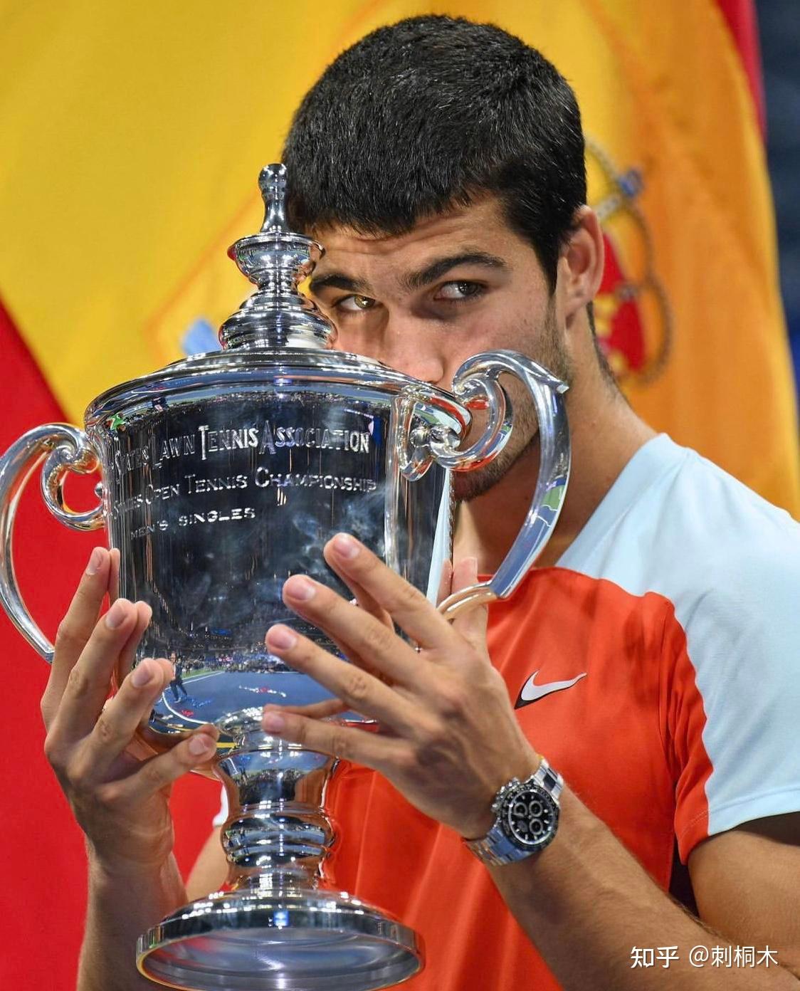 在奥查娅的 在奥查娅的