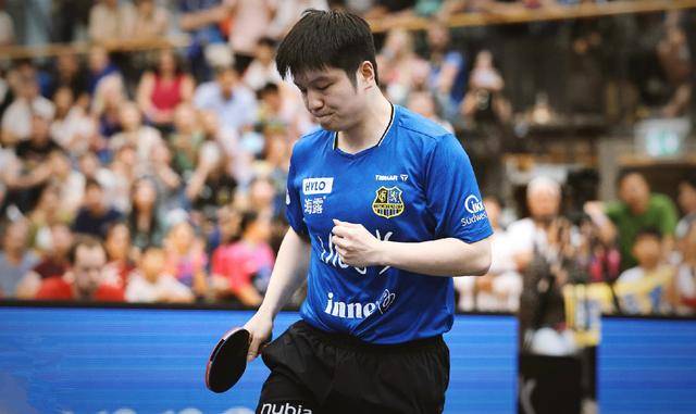 战术理解和 战术理解和