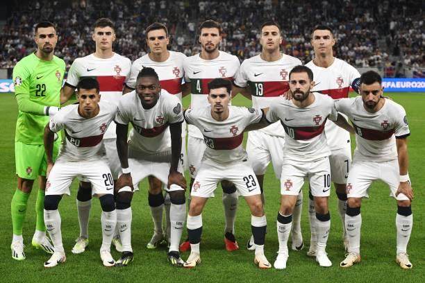 家队抗压能 家队抗压能